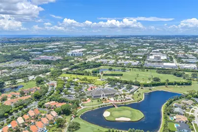 17194 Ventana Dr #0, Boca Raton, FL 33487 - Photo 62