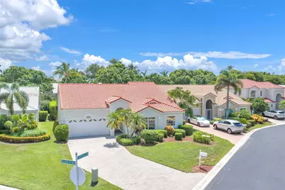 17194 Ventana Dr #0, Boca Raton, FL 33487 - Photo 2