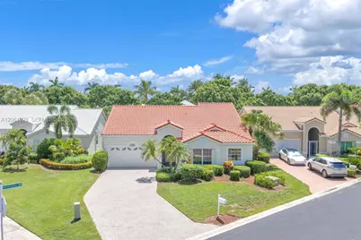 17194 Ventana Dr #0, Boca Raton, FL 33487 - Photo 68