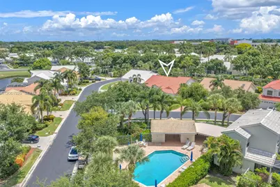 17194 Ventana Dr #0, Boca Raton, FL 33487 - Photo 64
