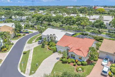 17194 Ventana Dr #0, Boca Raton, FL 33487 - Photo 48
