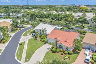 17194 Ventana Dr, Boca Raton, FL 33487 - Photo 48