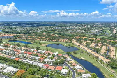 17194 Ventana Dr #0, Boca Raton, FL 33487 - Photo 56