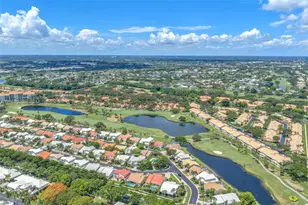 17194 Ventana Dr, Boca Raton, FL 33487 - Photo 56