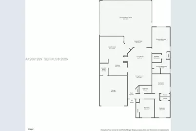 17194 Ventana Dr #0, Boca Raton, FL 33487 - Photo 70