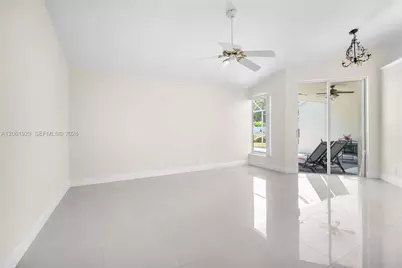 17194 Ventana Dr #0, Boca Raton, FL 33487 - Photo 44