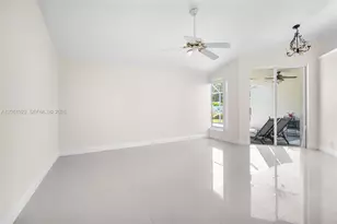 17194 Ventana Dr, Boca Raton, FL 33487 - Photo 44