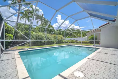 17194 Ventana Dr #0, Boca Raton, FL 33487 - Photo 12