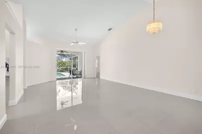 17194 Ventana Dr #0, Boca Raton, FL 33487 - Photo 24