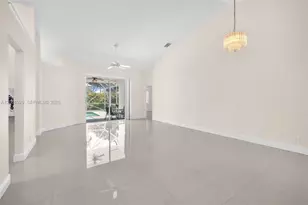 17194 Ventana Dr, Boca Raton, FL 33487 - Photo 24