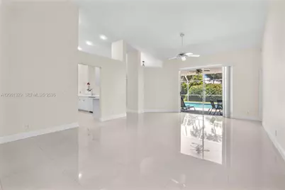 17194 Ventana Dr #0, Boca Raton, FL 33487 - Photo 26