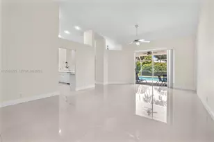 17194 Ventana Dr, Boca Raton, FL 33487 - Photo 26