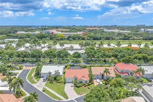 17194 Ventana Dr, Boca Raton, FL 33487 - Photo 50
