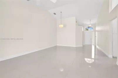 17194 Ventana Dr #0, Boca Raton, FL 33487 - Photo 30