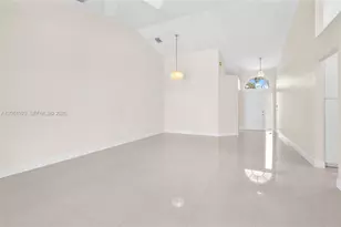 17194 Ventana Dr, Boca Raton, FL 33487 - Photo 30