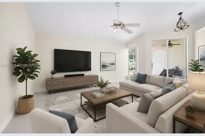 17194 Ventana Dr #0, Boca Raton, FL 33487 - Photo 6