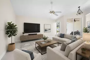 17194 Ventana Dr, Boca Raton, FL 33487 - Photo 6