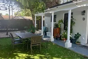 [Address not provided], Miami, FL 33181 - Photo 12