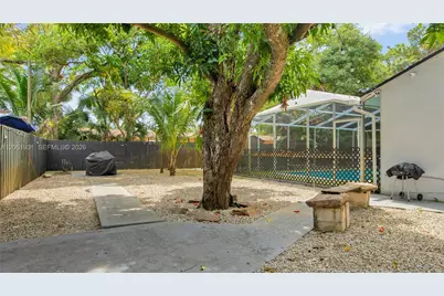 [Address not provided], Miami, FL 33181 - Photo 10