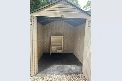 [Address not provided], Miami, FL 33181 - Photo 16
