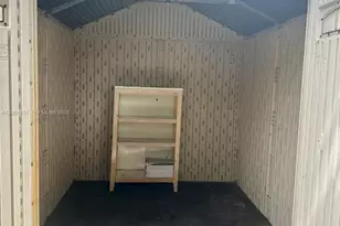 [Address not provided], Miami, FL 33181 - Photo 16