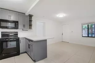 [Address not provided], Miami, FL 33181 - Photo 4