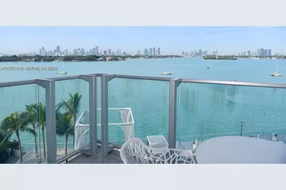 1100 West Ave #622, Miami Beach, FL 33139 - Photo 2