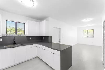 3710 NW 13th Pl #1, Miami, FL 33142 - Photo 4