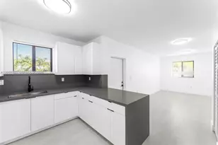 3710 NW 13th Pl, Miami, FL 33142 - Photo 4
