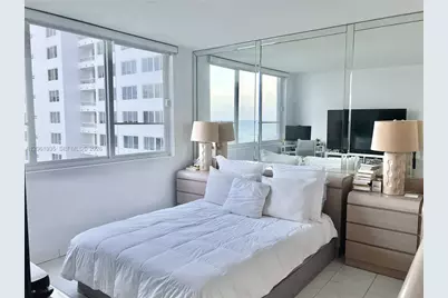 5005 Collins Ave #518, Miami Beach, FL 33140 - Photo 6
