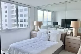 5005 Collins Ave, Miami Beach, FL 33140 - Photo 6