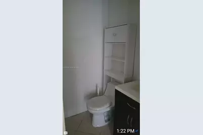 [Address not provided], Coral Springs, FL 33065 - Photo 4