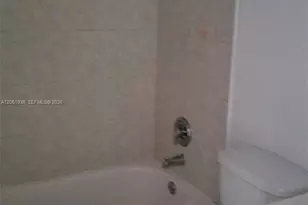 [Address not provided], Coral Springs, FL 33065 - Photo 6