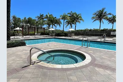 2080 S Ocean Drive #1606, Hallandale Beach, FL 33009 - Photo 26