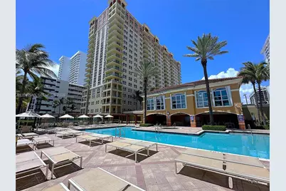 2080 S Ocean Drive #1606, Hallandale Beach, FL 33009 - Photo 24