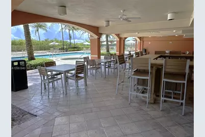 2080 S Ocean Drive #1606, Hallandale Beach, FL 33009 - Photo 28