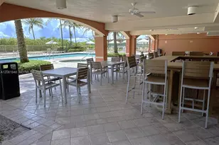 2080 S Ocean Dr, Hallandale Beach, FL 33009 - Photo 28