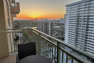 2080 S Ocean Dr, Hallandale Beach, FL 33009 - Photo 18