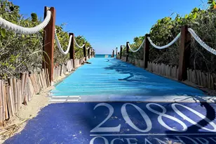 2080 S Ocean Dr, Hallandale Beach, FL 33009 - Photo 20