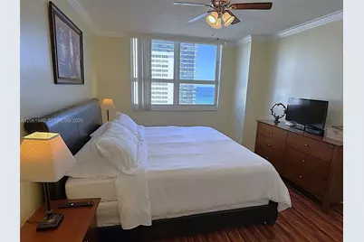 2080 S Ocean Drive #1606, Hallandale Beach, FL 33009 - Photo 10