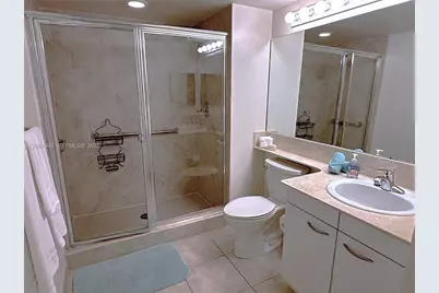 2080 S Ocean Drive #1606, Hallandale Beach, FL 33009 - Photo 16