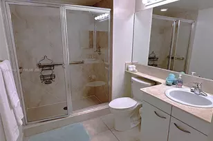 2080 S Ocean Dr, Hallandale Beach, FL 33009 - Photo 16