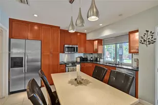 5306 Roosevelt St, Hollywood, FL 33021 - Photo 6