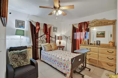 5306 Roosevelt St, Hollywood, FL 33021 - Photo 12