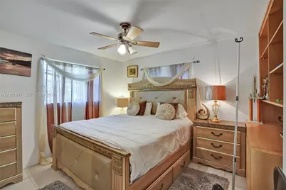 5306 Roosevelt St, Hollywood, FL 33021 - Photo 8
