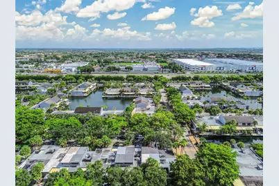 6402 Windmill Gate Rd, Miami Lakes, FL 33014 - Photo 46