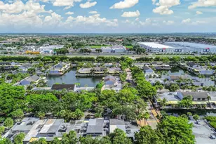 6402 Windmill Gate Rd, Miami Lakes, FL 33014 - Photo 46