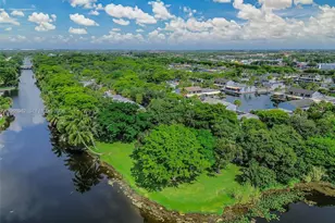 6402 Windmill Gate Rd, Miami Lakes, FL 33014 - Photo 52