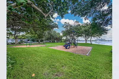 6402 Windmill Gate Rd, Miami Lakes, FL 33014 - Photo 54
