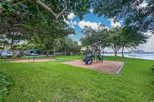 6402 Windmill Gate Rd, Miami Lakes, FL 33014 - Photo 54